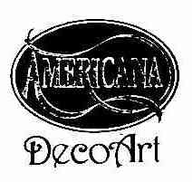 AMERICANA DECOART