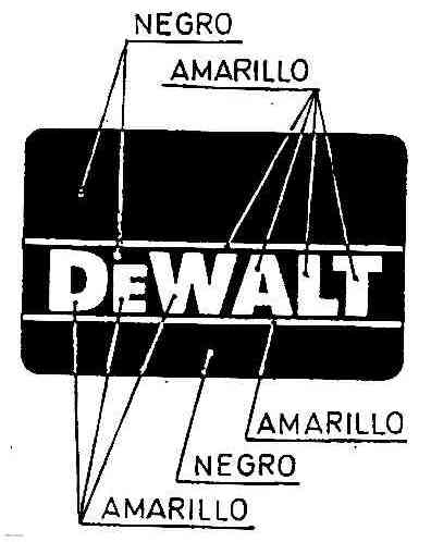DEWALT