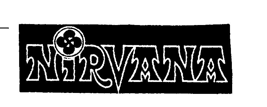 NIRVANA