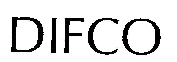 DIFCO
