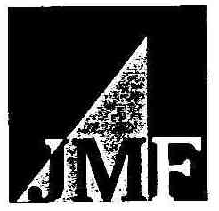 JMF