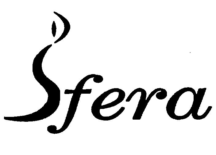 SFERA