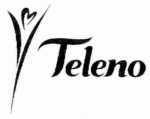 TELENO