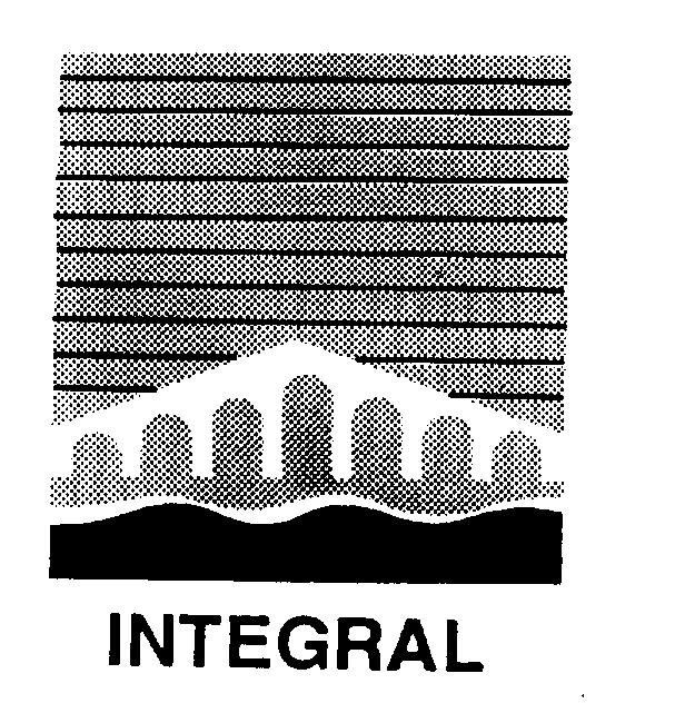 INTEGRAL
