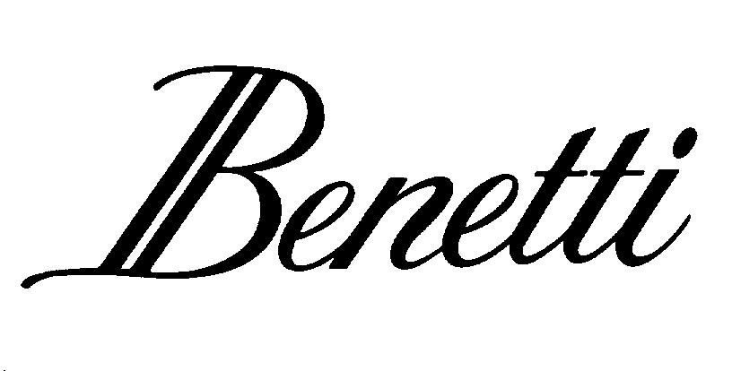 BENETTI