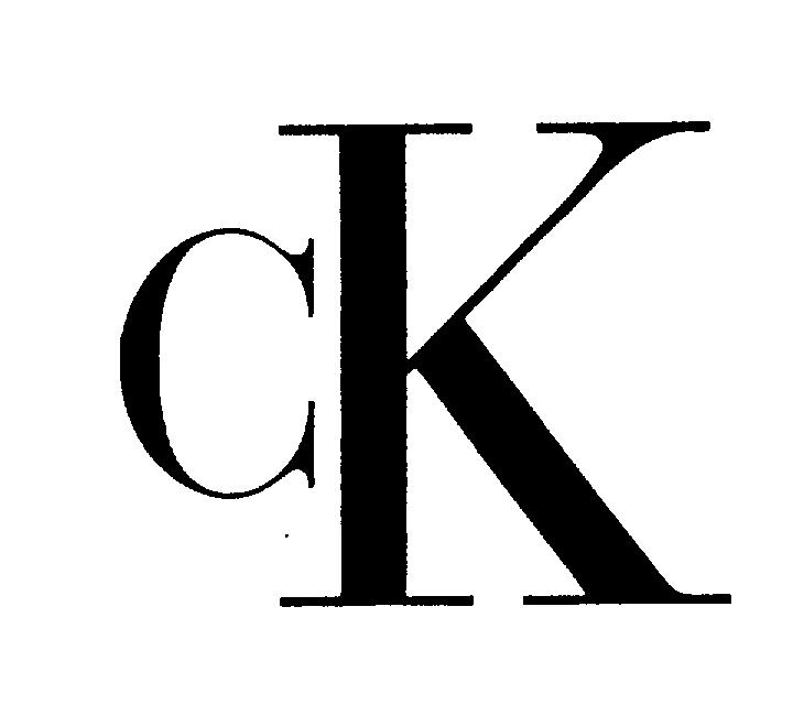 CK