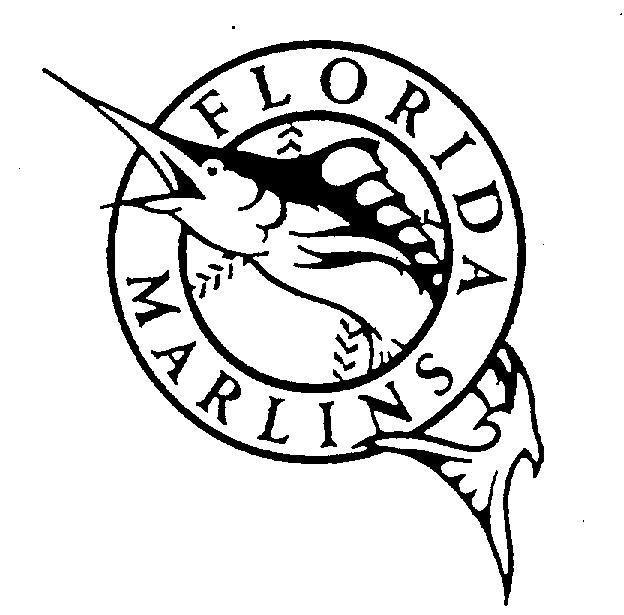 FLORIDA MARLINS