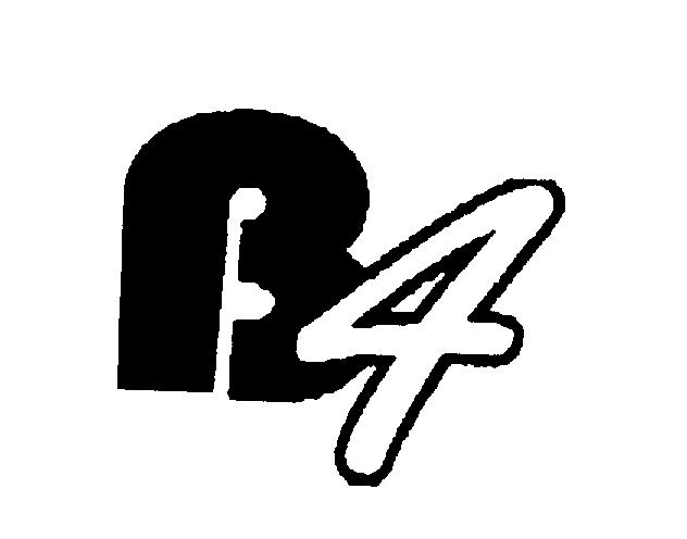 B4