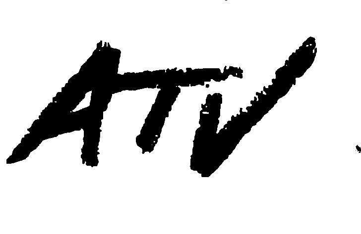 ATV