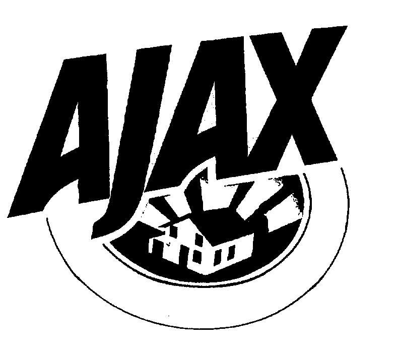 AJAX