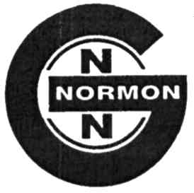G NORMON NN