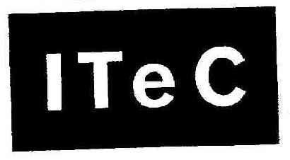ITEC