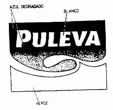PULEVA