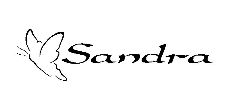 SANDRA