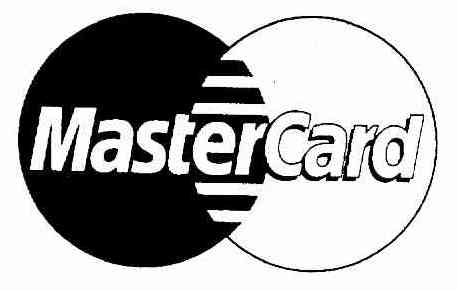 MASTERCARD