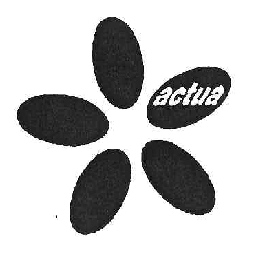 ACTUA