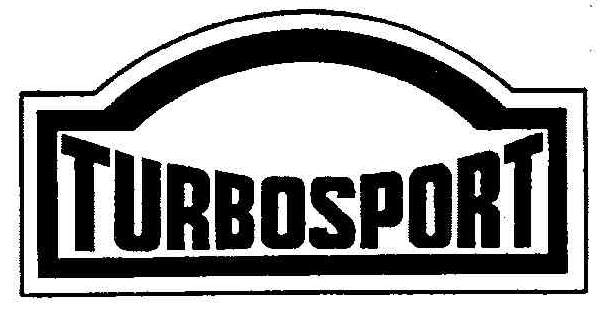 TURBOSPORT