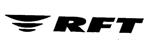 RFT