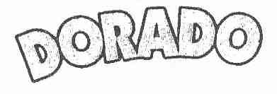 DORADO