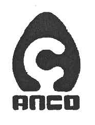 ANCO