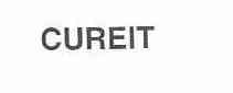 CUREIT