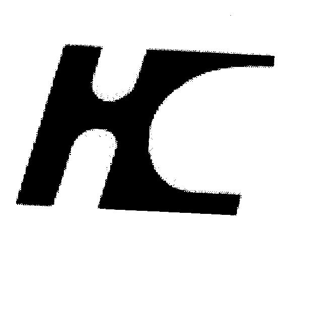 HC