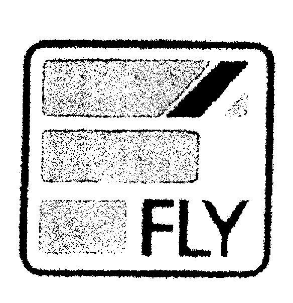 FLY