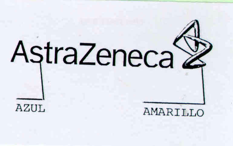 ASTRAZENECA