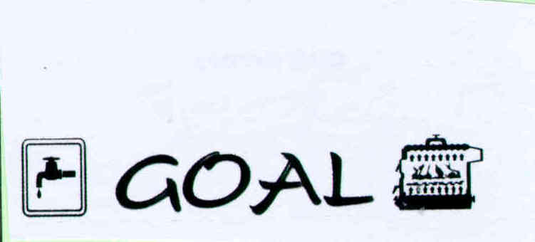 GOAL