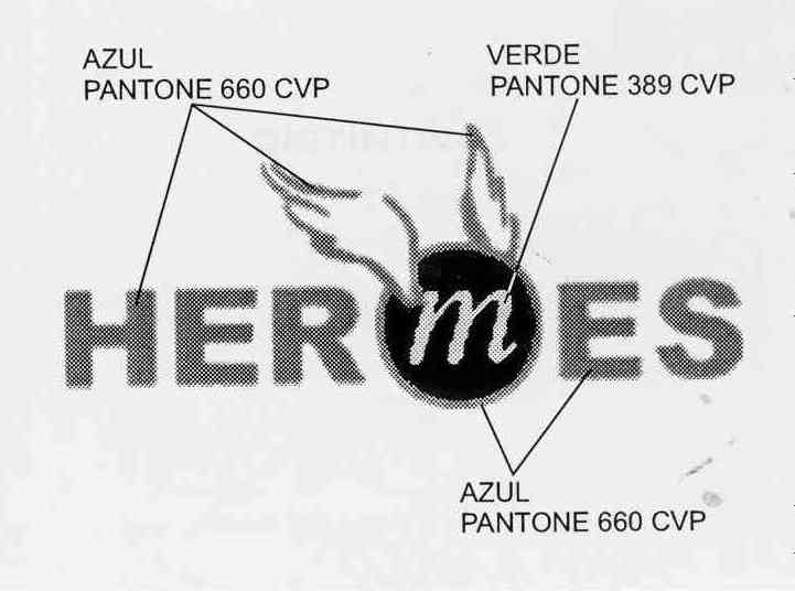 HERMES