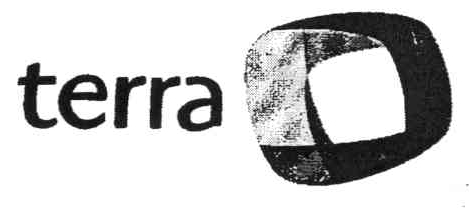 TERRA