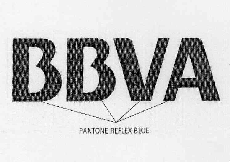 BBVA