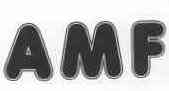 AMF