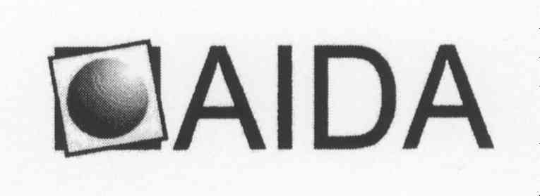 AIDA