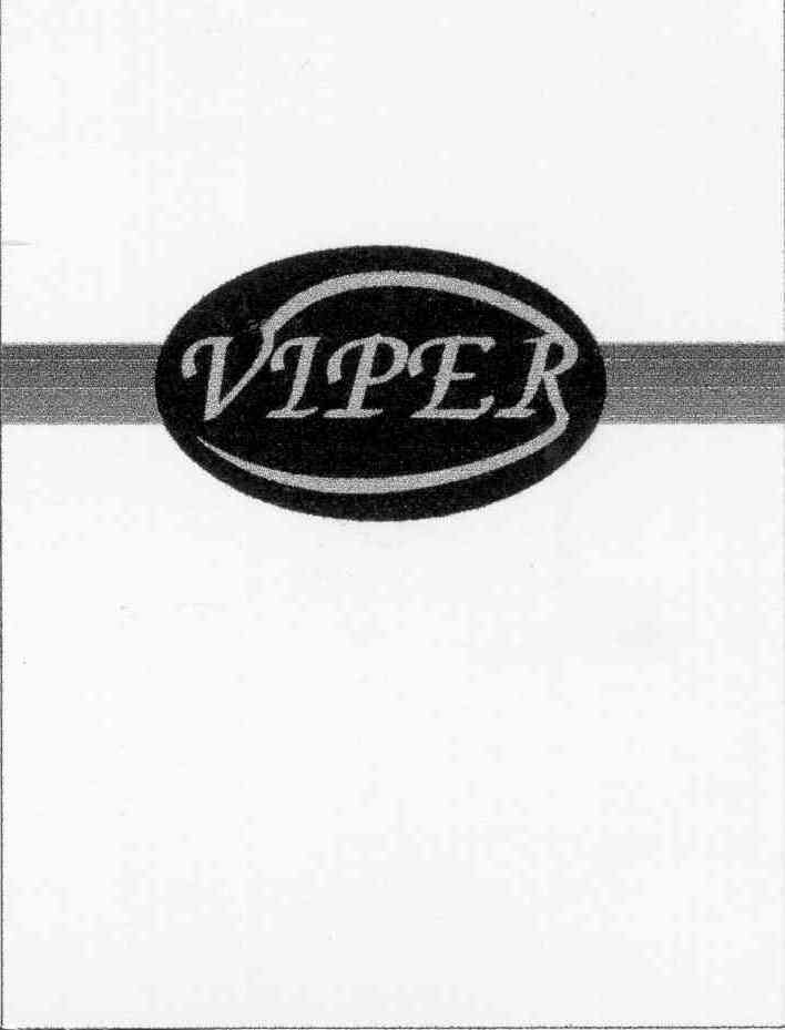 VIPER