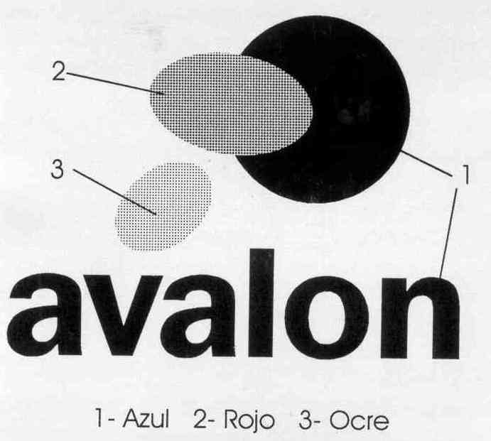 AVALON