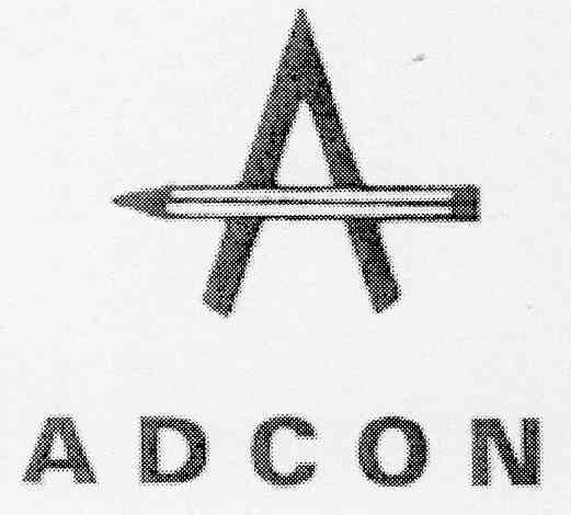 ADCON