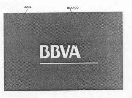 BBVA