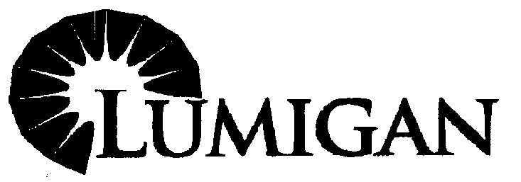 LUMIGAN
