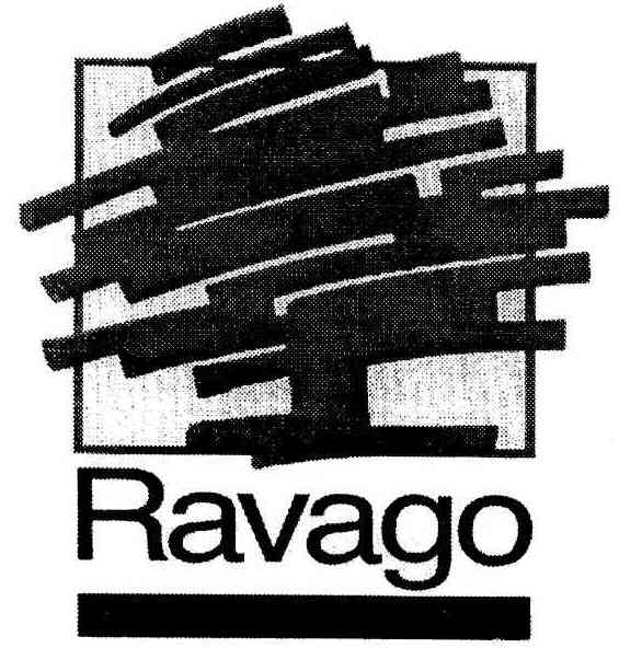 RAVAGO