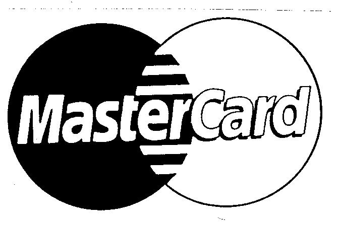 MASTERCARD