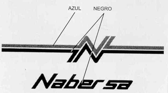 N NABERSA