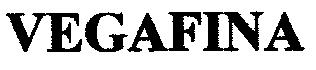 VEGAFINA