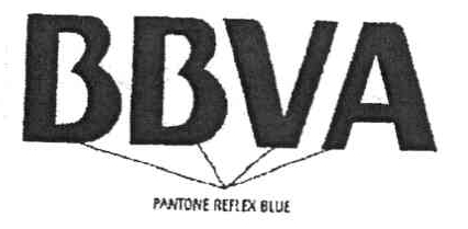 BBVA