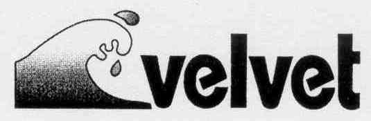 VELVET