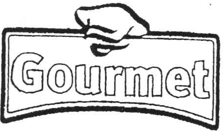 GOURMET