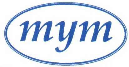MYM