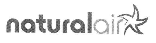 NATURALAIR