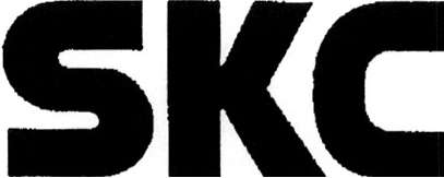 SKC