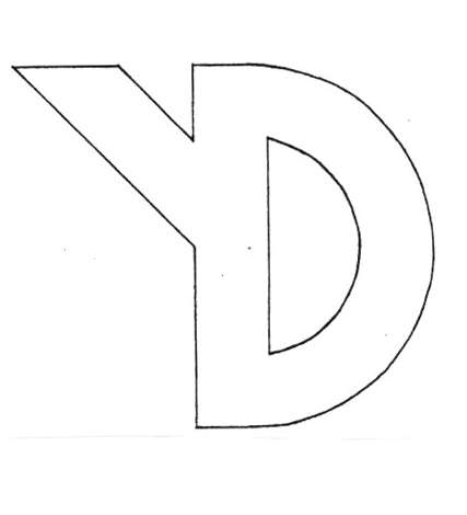 YD
